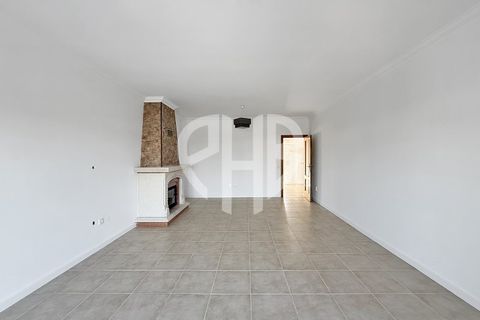Byhus i Setubal, Setubal, Setubal - € 595.000 | Ref: HAB_262 - foto 6