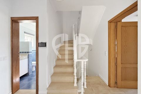 Byhus i Setubal, Setubal, Setubal - € 595.000 | Ref: HAB_262 - foto 8