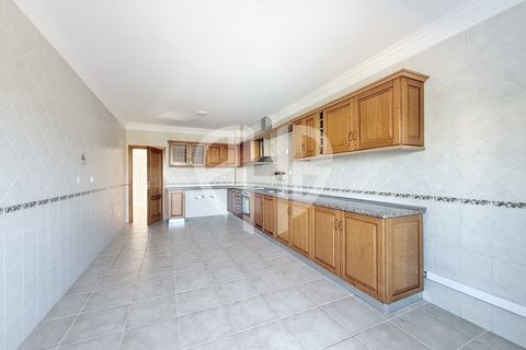 Byhus i Setubal, Setubal, Setubal - € 595.000 | Ref: HAB_262 - foto 9