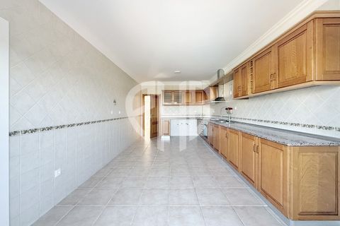 Byhus i Setubal, Setubal, Setubal - € 595.000 | Ref: HAB_262 - foto 10