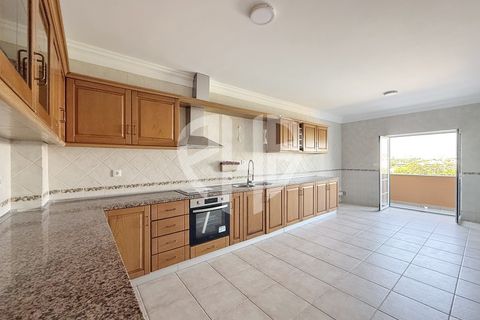 Byhus i Setubal, Setubal, Setubal - € 595.000 | Ref: HAB_262 - foto 11