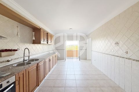 Byhus i Setubal, Setubal, Setubal - € 595.000 | Ref: HAB_262 - foto 12