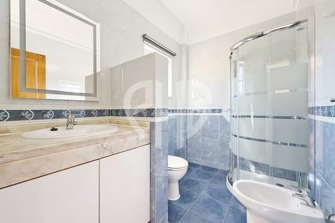 Byhus i Setubal, Setubal, Setubal - € 595.000 | Ref: HAB_262 - foto 13
