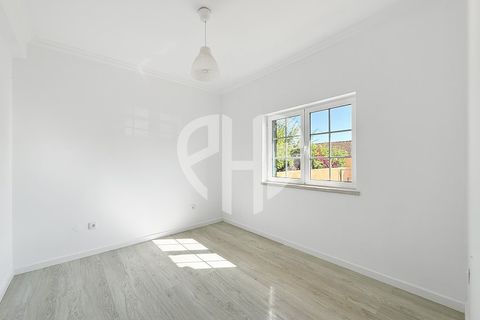 Byhus i Setubal, Setubal, Setubal - € 595.000 | Ref: HAB_262 - foto 14