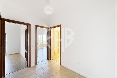 Byhus i Setubal, Setubal, Setubal - € 595.000 | Ref: HAB_262 - foto 17