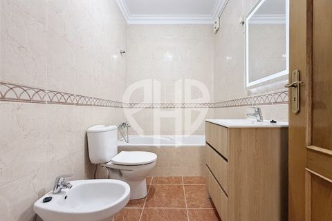 Byhus i Setubal, Setubal, Setubal - € 595.000 | Ref: HAB_262 - foto 18