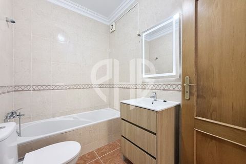 Byhus i Setubal, Setubal, Setubal - € 595.000 | Ref: HAB_262 - foto 19