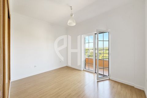 Byhus i Setubal, Setubal, Setubal - € 595.000 | Ref: HAB_262 - foto 20