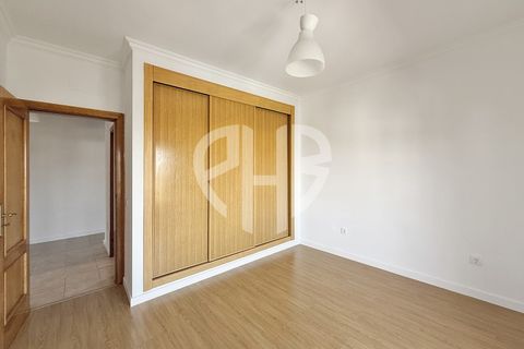 Byhus i Setubal, Setubal, Setubal - € 595.000 | Ref: HAB_262 - foto 21