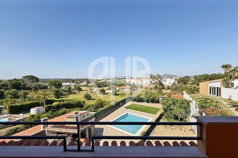 Byhus i Setubal, Setubal, Setubal - € 595.000 | Ref: HAB_262 - foto 22