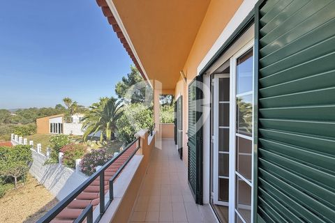 Byhus i Setubal, Setubal, Setubal - € 595.000 | Ref: HAB_262 - foto 23
