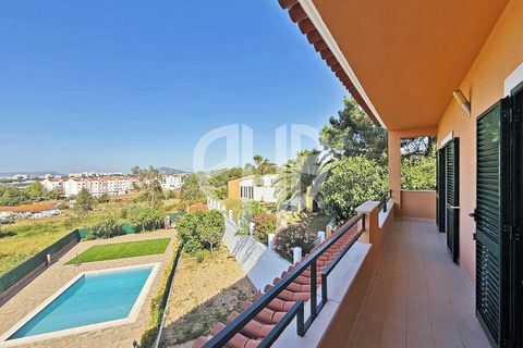 Byhus i Setubal, Setubal, Setubal - € 595.000 | Ref: HAB_262 - foto 24
