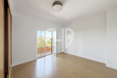 Byhus i Setubal, Setubal, Setubal - € 595.000 | Ref: HAB_262 - foto 25