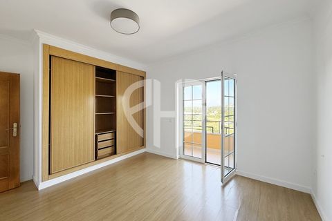 Byhus i Setubal, Setubal, Setubal - € 595.000 | Ref: HAB_262 - foto 26