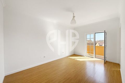 Byhus i Setubal, Setubal, Setubal - € 595.000 | Ref: HAB_262 - foto 28