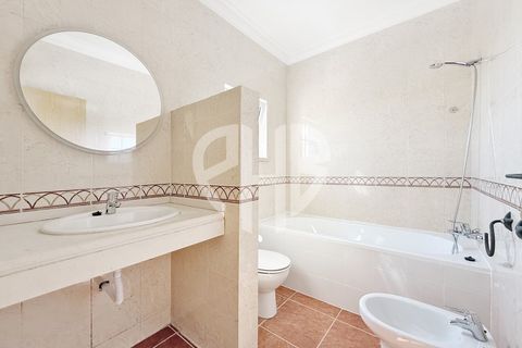 Byhus i Setubal, Setubal, Setubal - € 595.000 | Ref: HAB_262 - foto 32
