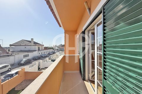 Byhus i Setubal, Setubal, Setubal - € 595.000 | Ref: HAB_262 - foto 33
