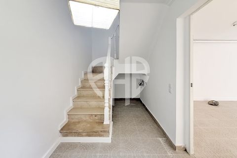 Byhus i Setubal, Setubal, Setubal - € 595.000 | Ref: HAB_262 - foto 35