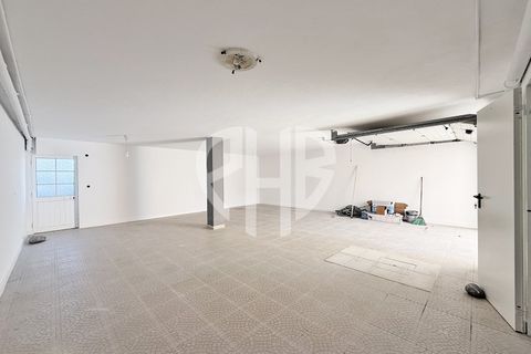 Byhus i Setubal, Setubal, Setubal - € 595.000 | Ref: HAB_262 - foto 36