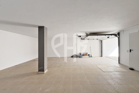 Byhus i Setubal, Setubal, Setubal - € 595.000 | Ref: HAB_262 - foto 37