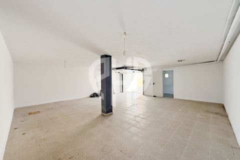 Byhus i Setubal, Setubal, Setubal - € 595.000 | Ref: HAB_262 - foto 38