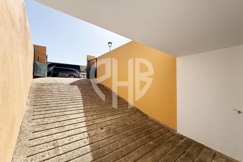 Byhus i Setubal, Setubal, Setubal - € 595.000 | Ref: HAB_262 - foto 39