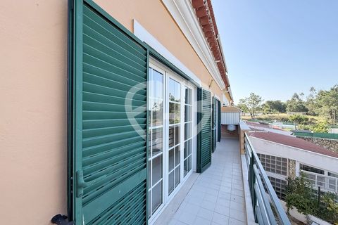 Byhus i Setubal, Setubal, Setubal - € 595.000 | Ref: HAB_262 - foto 41
