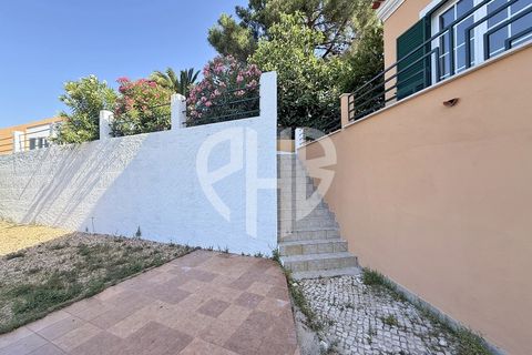 Byhus i Setubal, Setubal, Setubal - € 595.000 | Ref: HAB_262 - foto 42