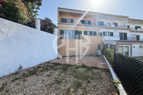 Byhus i Setubal, Setubal, Setubal - € 595.000 | Ref: HAB_262 - foto 43