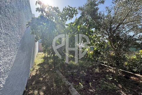 Byhus i Setubal, Setubal, Setubal - € 595.000 | Ref: HAB_262 - foto 44