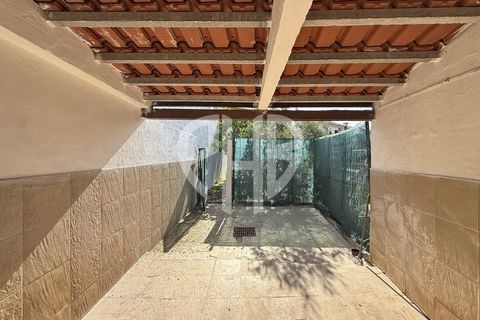 Byhus i Setubal, Setubal, Setubal - € 595.000 | Ref: HAB_262 - foto 45