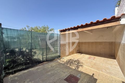 Byhus i Setubal, Setubal, Setubal - € 595.000 | Ref: HAB_262 - foto 46