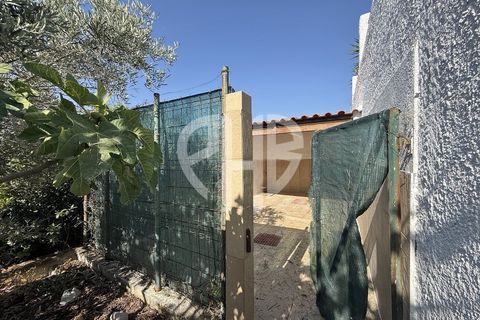 Byhus i Setubal, Setubal, Setubal - € 595.000 | Ref: HAB_262 - foto 47