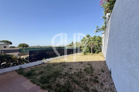 Byhus i Setubal, Setubal, Setubal - € 595.000 | Ref: HAB_262 - foto 48