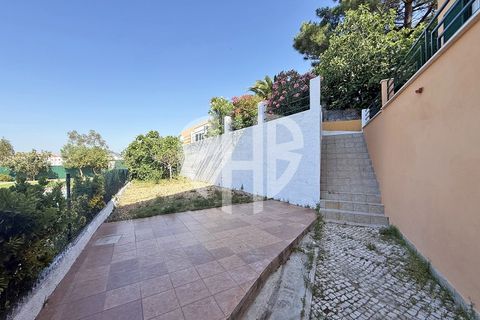 Byhus i Setubal, Setubal, Setubal - € 595.000 | Ref: HAB_262 - foto 49