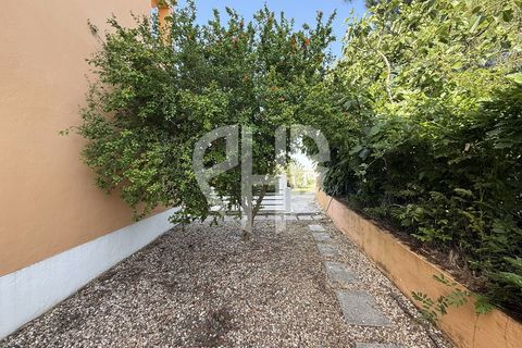 Byhus i Setubal, Setubal, Setubal - € 595.000 | Ref: HAB_262 - foto 50