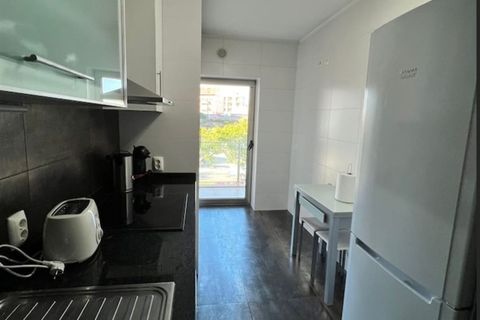 Apartament a Aveiro, Aveiro, Aveiro - € 1.250/mes | Ref: 26029 - foto 2
