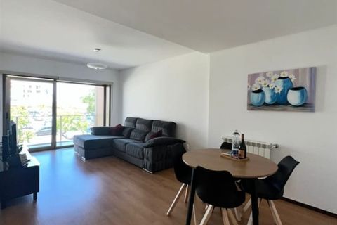 Apartament a Aveiro, Aveiro, Aveiro - € 1.250/mes | Ref: 26029 - foto 3