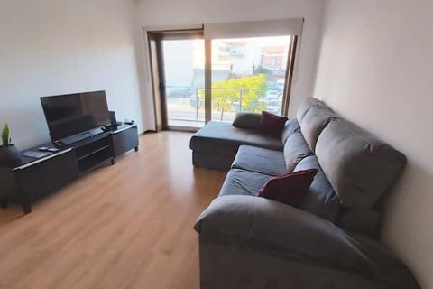 Apartament a Aveiro, Aveiro, Aveiro - € 1.250/mes | Ref: 26029 - foto 4