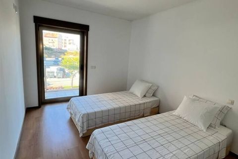 Apartament a Aveiro, Aveiro, Aveiro - € 1.250/mes | Ref: 26029 - foto 5