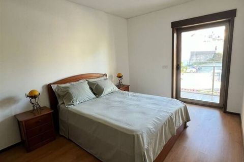 Apartament a Aveiro, Aveiro, Aveiro - € 1.250/mes | Ref: 26029 - foto 6