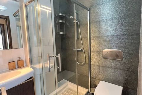 Apartament a Aveiro, Aveiro, Aveiro - € 1.250/mes | Ref: 26029 - foto 7