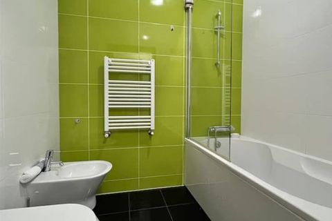 Apartament a Aveiro, Aveiro, Aveiro - € 1.250/mes | Ref: 26029 - foto 8