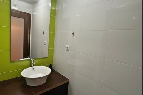 Apartament a Aveiro, Aveiro, Aveiro - € 1.250/mes | Ref: 26029 - foto 9