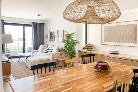 Villa i Sines, Setubal, Sines - € 559.000 | Ref: CAS_7662 - foto 1