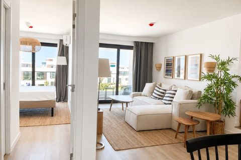 Villa i Sines, Setubal, Sines - € 559.000 | Ref: CAS_7662 - foto 2
