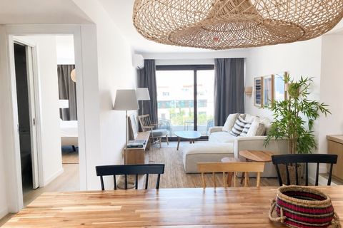 Villa i Sines, Setubal, Sines - € 559.000 | Ref: CAS_7662 - foto 3