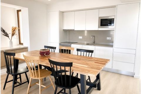 Villa i Sines, Setubal, Sines - € 559.000 | Ref: CAS_7662 - foto 4