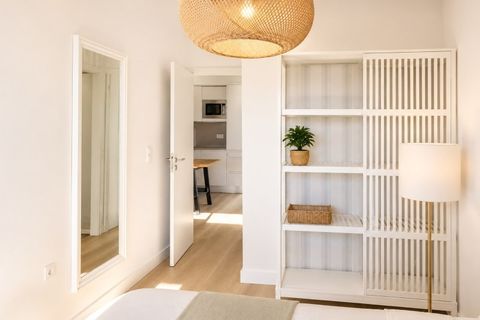Villa i Sines, Setubal, Sines - € 559.000 | Ref: CAS_7662 - foto 5