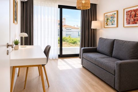Villa i Sines, Setubal, Sines - € 559.000 | Ref: CAS_7662 - foto 7